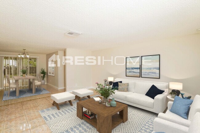 Building Photo - 6349 Ridge Crest Dr
