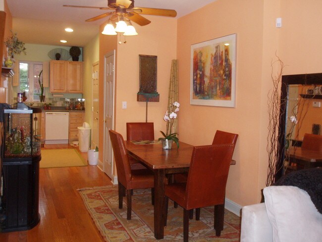 Foto del edificio - 725 S 15th St