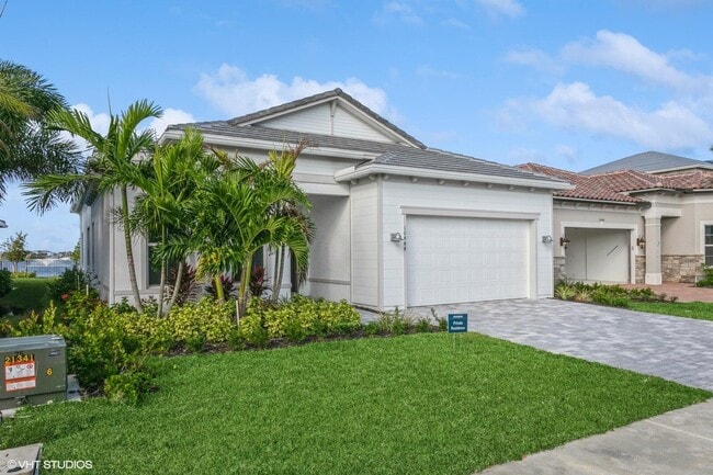 Building Photo - 10444 Northbrook Cir