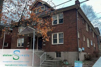 Building Photo - 600-602-602 Lamar Ave