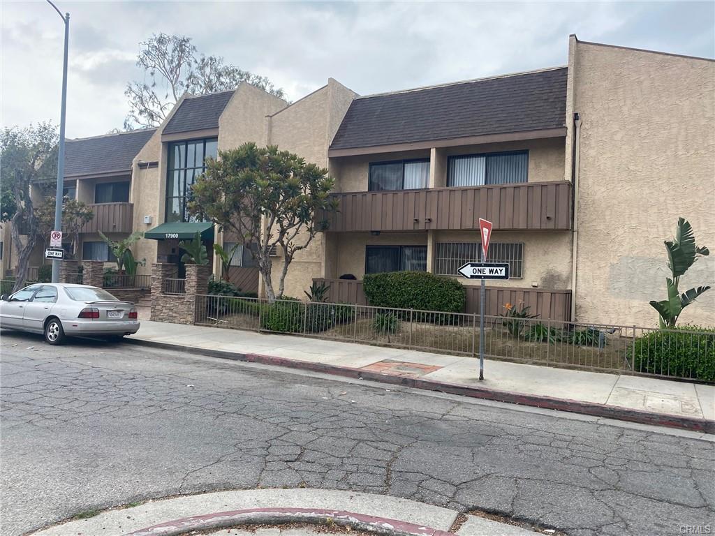 100 Apartments for Rent in Reseda, CA Westside Rentals