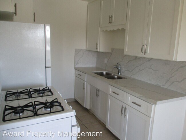 Building Photo - 1 br, 1 bath House - 3854 1/2 Euclid Ave