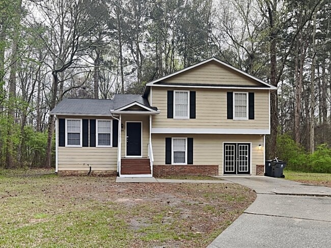 Building Photo - 350 Kimberly Forest Ct