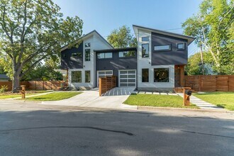 Building Photo - 1132 Denfield St