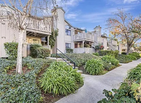Building Photo - 1217 Coyote Creek Ct