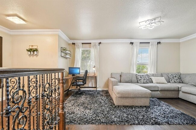 Foto del edificio - 18205 Great Falls Dr
