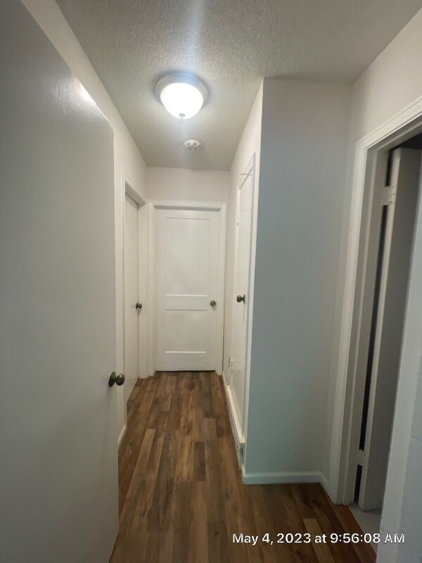 Foto del edificio - 336 S Dudley St