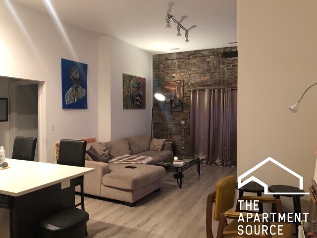 Foto del edificio - 2022 S Throop St