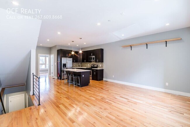 Foto del edificio - 853 N 20th St