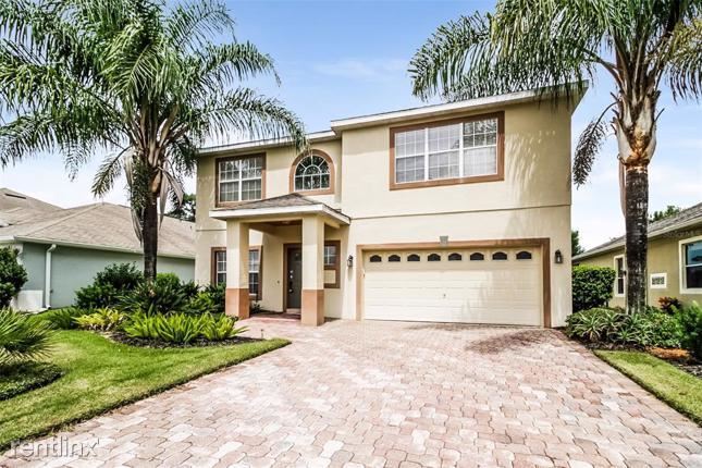 Foto principal - 3 br, 2 bath House - 33423 Terragona Dr