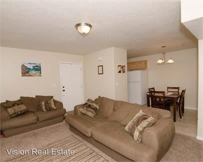 Building Photo - 1484 Westbury Way