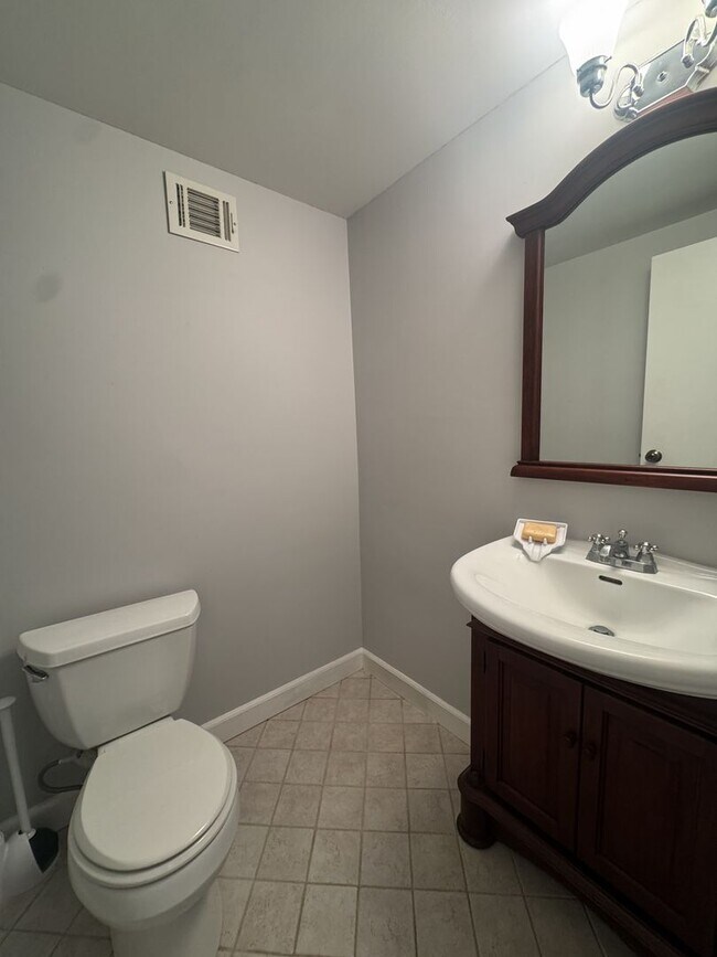 Foto del edificio - 5500 Holmes Run Pkwy