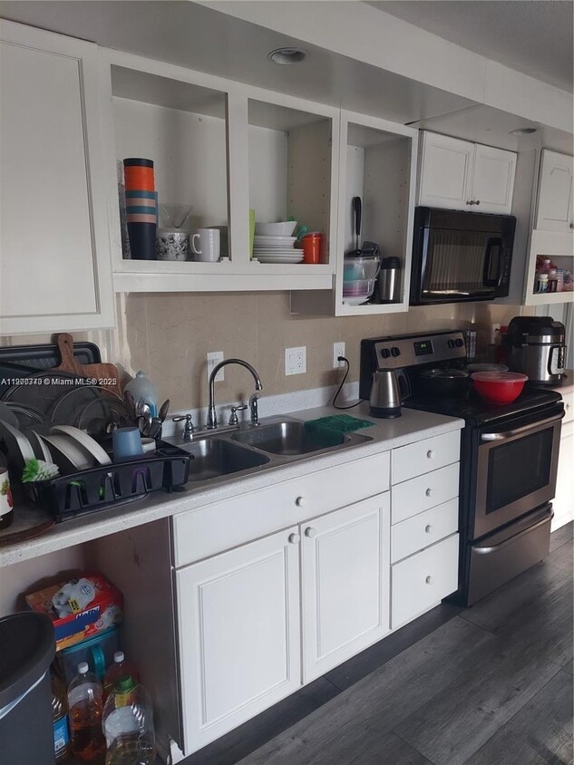 Foto principal - 2671 SW 54th Pl