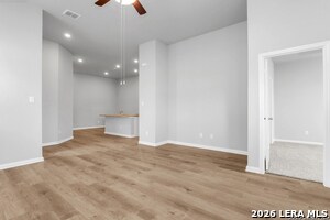 Building Photo - 194 Nespral Dr