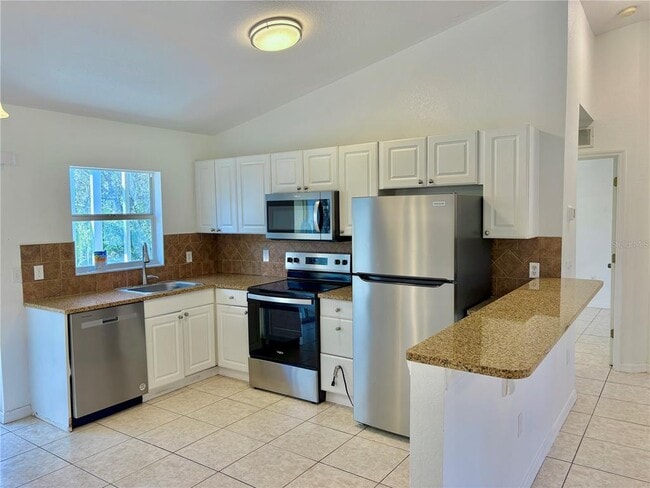 Foto del edificio - 225 Santa Fe St