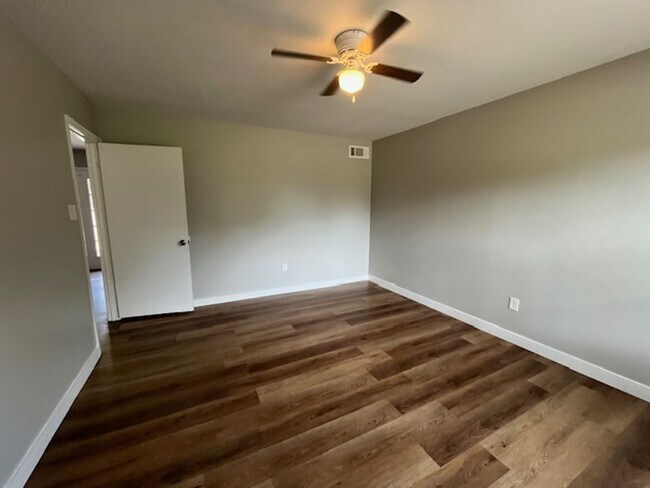 Foto del edificio - Renovated 3 Bedroom 1.5 Bath Home for Rent!