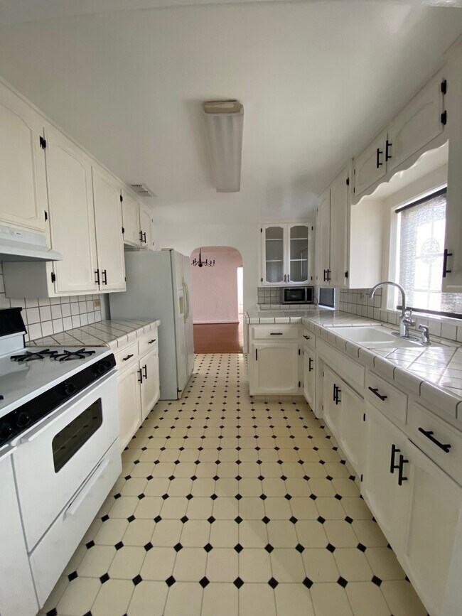 Foto del edificio - 5802 Arboga Rd