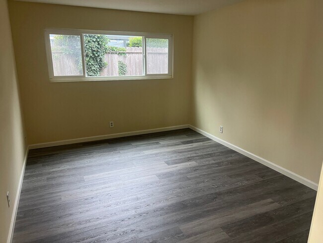 Foto del edificio - 3612 Jamison Way