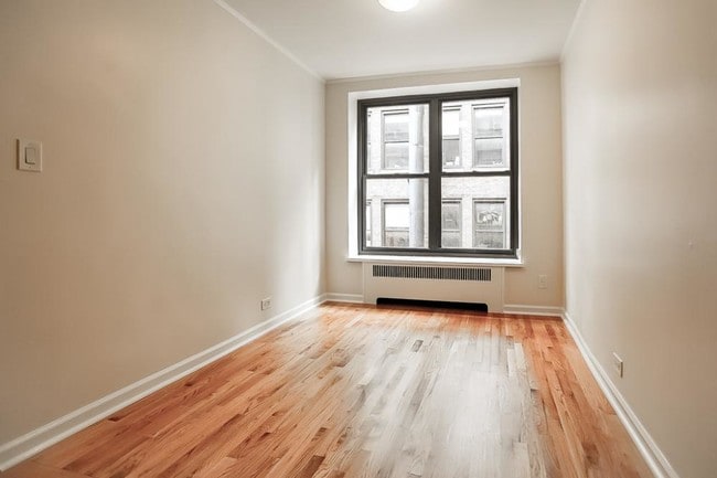 Building Photo - 0 bedroom in New York NY 10010