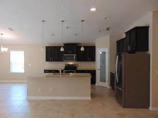 Foto del edificio - 4 bedroom in Fleming Island FL 32043