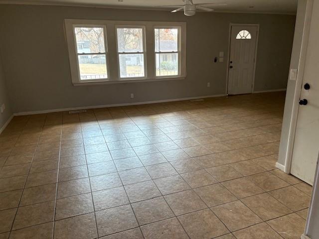 Foto del edificio - 530 E Rebecca St