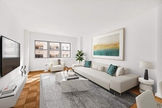 Building Photo - 27 E 65th St
