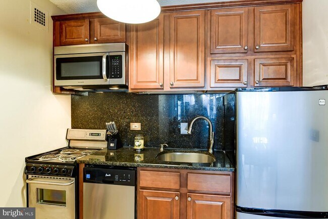 Foto del edificio - 1311 Delaware Ave SW