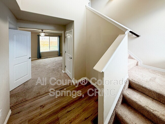 Building Photo - 6849 Yocona Dr