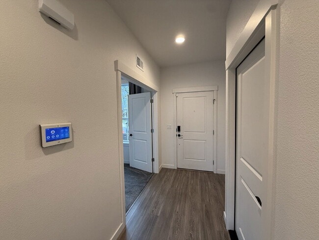 Photo - 3422 Rockcress Rd Townhome