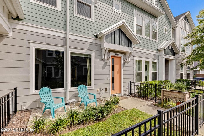 Foto del edificio - 11475 Surfline Ct