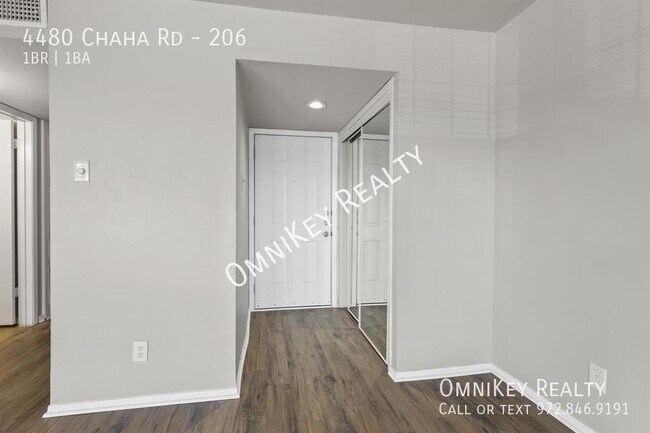 Building Photo - 4480 Chaha Rd