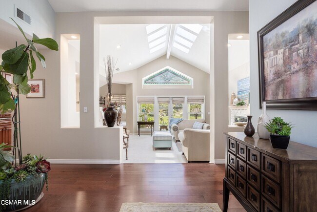 Foto del edificio - 2282 Ranch View Pl