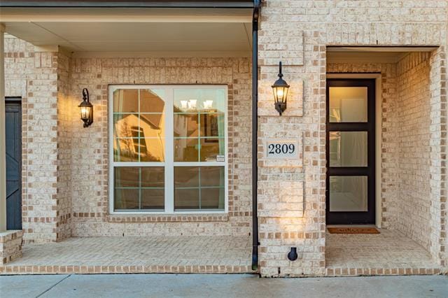 Building Photo - 2809 Adon Springs Ln