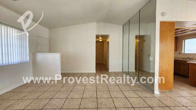 Foto del edificio - 14832 Quinnault Rd