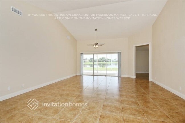 Foto del edificio - 12132 Quilting Ln