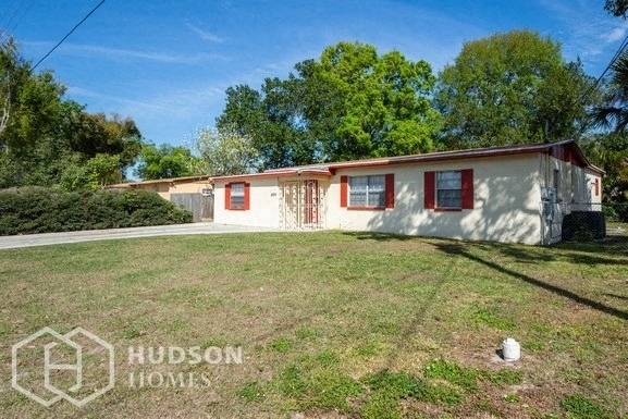 NOW AVAILABLE! - 2509 W Crawford Street, ... - NOW  AVAILABLE! - 2509 W Crawford Street, ...