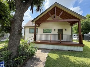 Building Photo - 7144 Kernel St