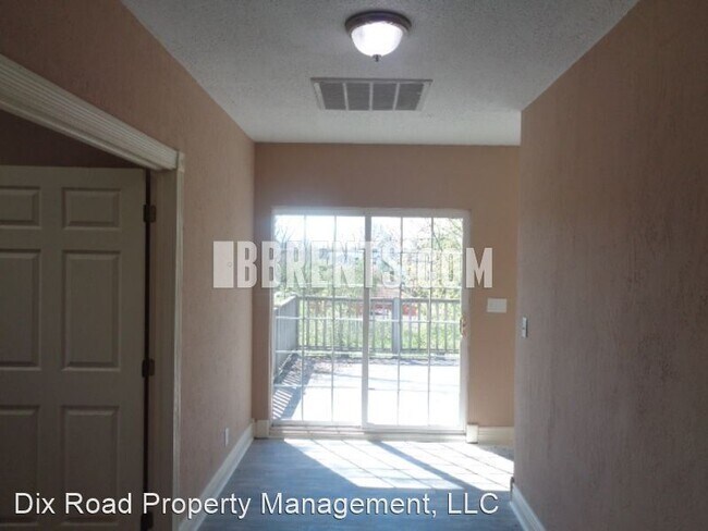 Building Photo - 5 br, 5 bath House - 735 Ferguson Avenue,