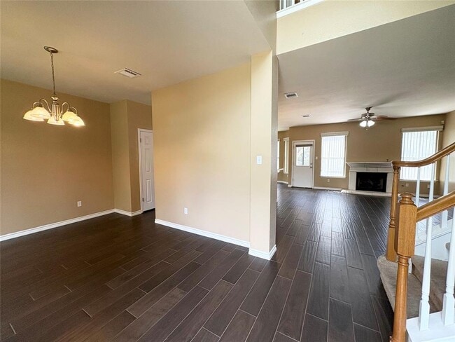 Building Photo - 8103 Ephraim Road