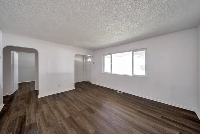 Building Photo - 4828 S 4380 W