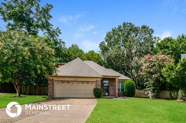 Building Photo - 11536 Ryewood Cove
