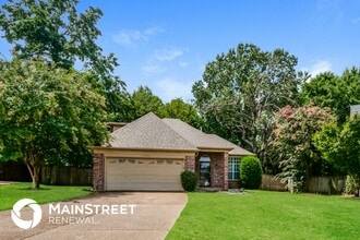 Building Photo - 11536 Ryewood Cove