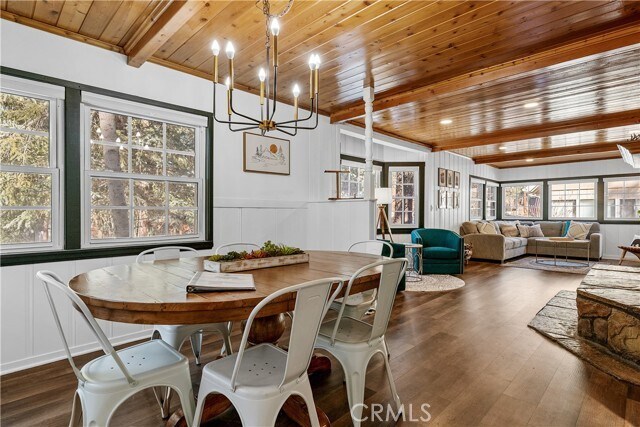 Foto del edificio - 660 Barrett Way