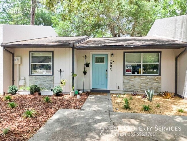 Foto del edificio - 7004 SW 18th Pl