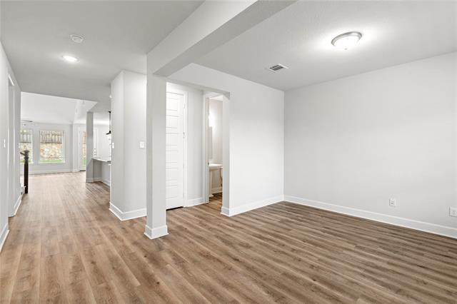 Building Photo - 6013 Tavolo Pkwy