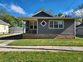Building Photo - 918 Osborn Ave