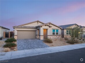 Building Photo - 3540 Vly Lily St