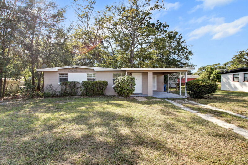 Primary Photo - 10342 Mayan Dr