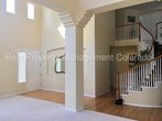 Primary Photo - Breathtaking Home in Grant Ranch