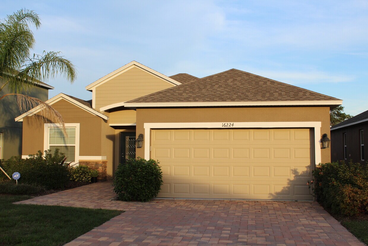 Primary Photo - Call Ed for showings 352-217-0284